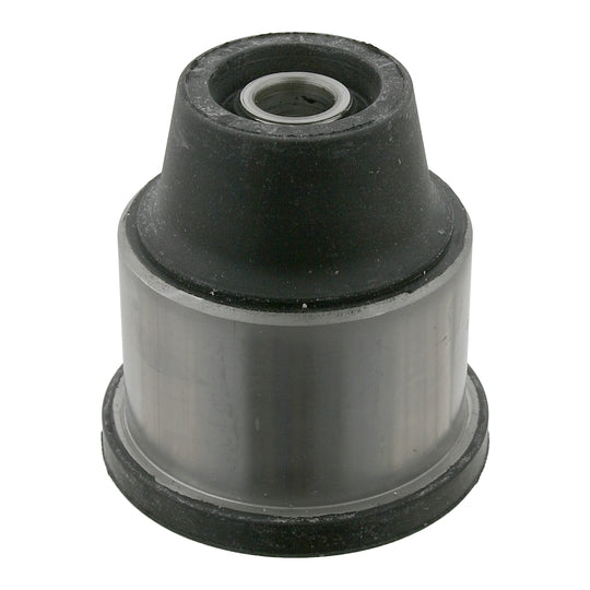 27518 Control Arm-/Trailing Arm Bush