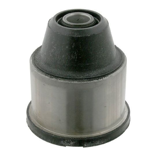 27519 Control Arm-/Trailing Arm Bush