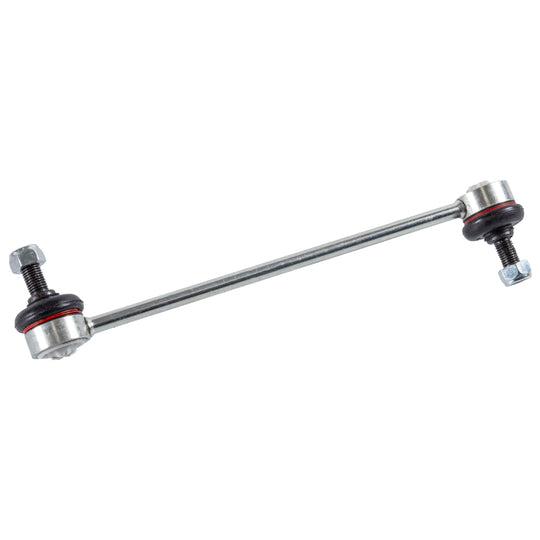 27524 Rod/Strut, stabiliser