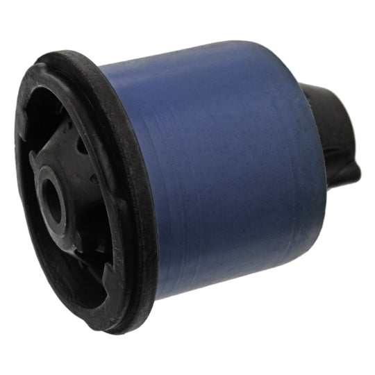 27539 Mounting, axle beam