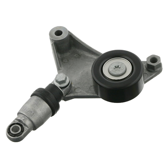 27556 Belt Tensioner, v-ribbed belt