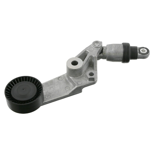 27557 Belt Tensioner, v-ribbed belt