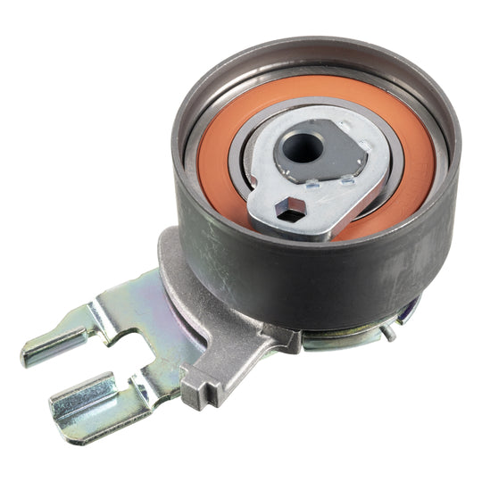 27558 Tensioner Pulley, timing belt