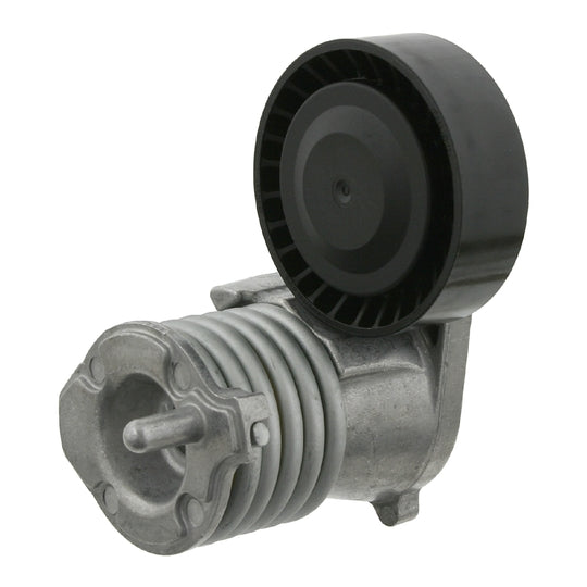 27566 Belt Tensioner, v-ribbed belt