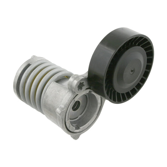 27567 Belt Tensioner, v-ribbed belt