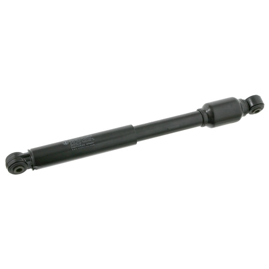 27569 Shock Absorber, steering