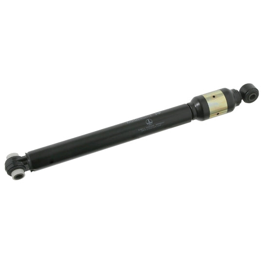 27572 Shock Absorber, steering