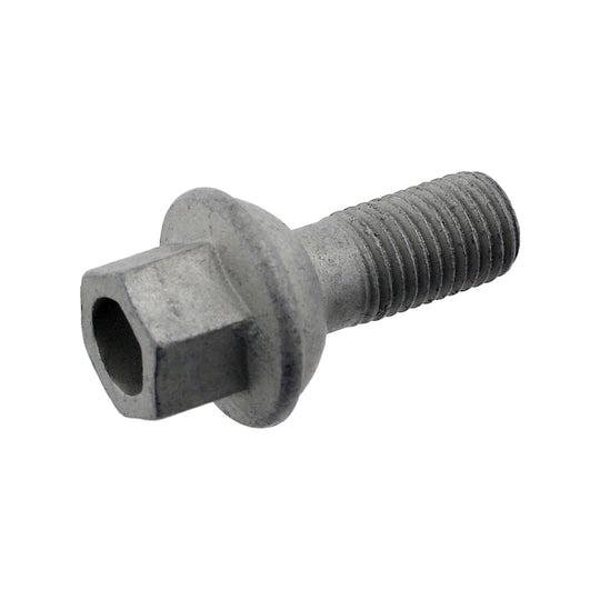 27578 Wheel Bolt
