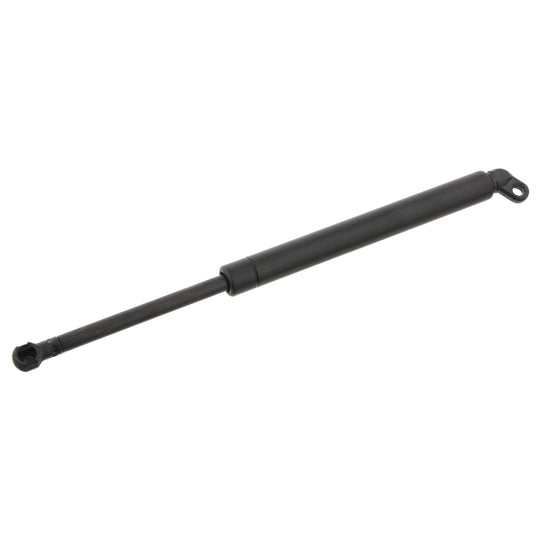27596 Gas Spring, boot-/cargo area
