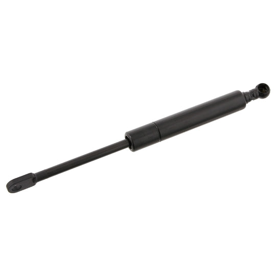 27597 Gas Spring, rear windscreen