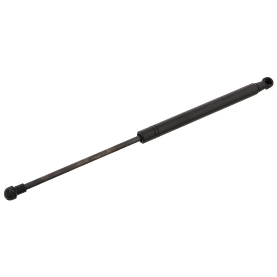 27625 Gas Spring, boot-/cargo area