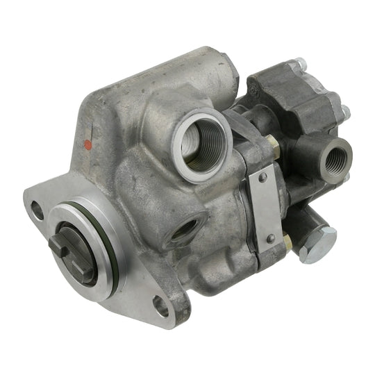 27670 Hydraulic Pump, steering system