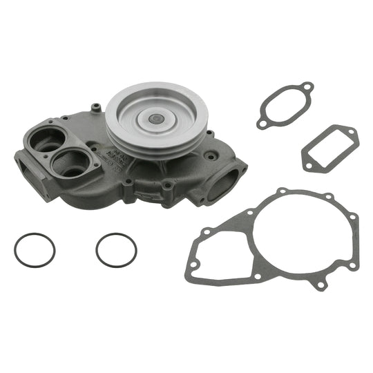 27688 Water pump