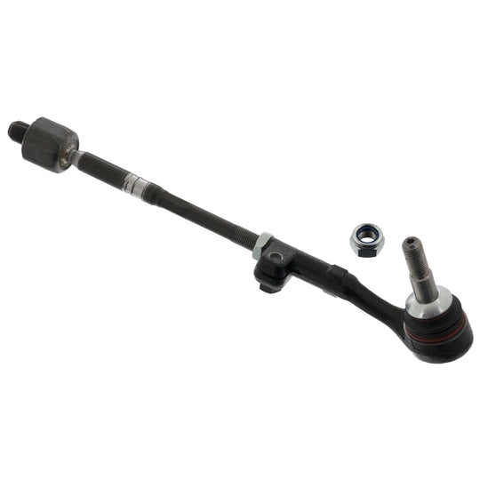 27719 Rod Assembly