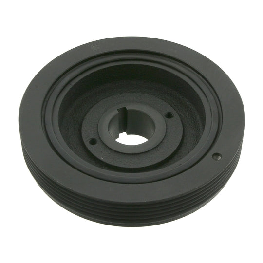 27721 Belt Pulley, crankshaft