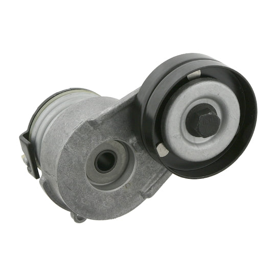 27729 Belt Tensioner, v-ribbed belt