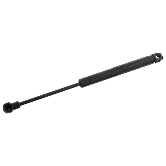 27742 Gas Spring, boot-/cargo area