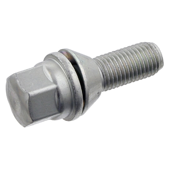 27756 Wheel Bolt