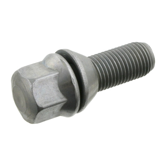 27793 Wheel Bolt