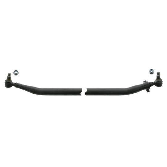27794 Rod Assembly
