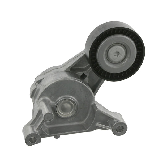 27806 Belt Tensioner, v-ribbed belt