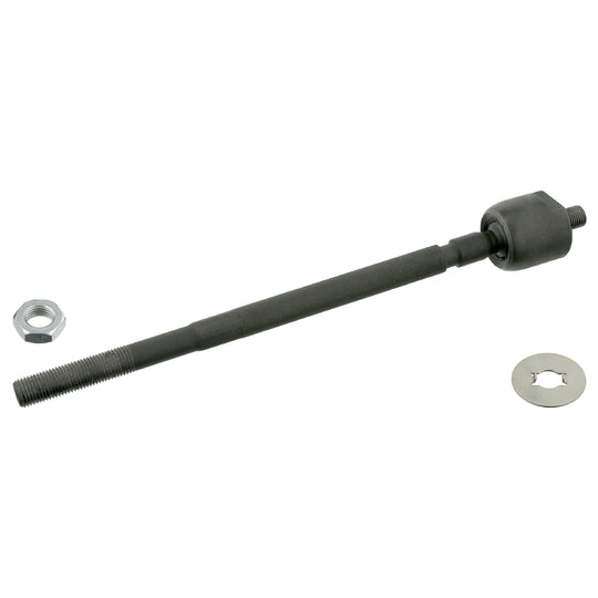 27809 Tie Rod Axle Joint
