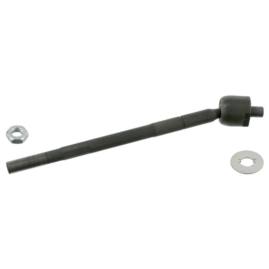 27812 Tie Rod Axle Joint