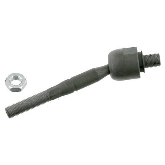 27813 Tie Rod Axle Joint