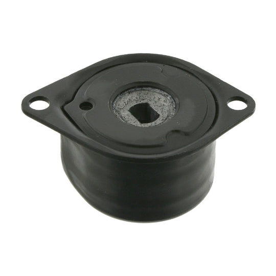 27814 Belt Tensioner, v-ribbed belt