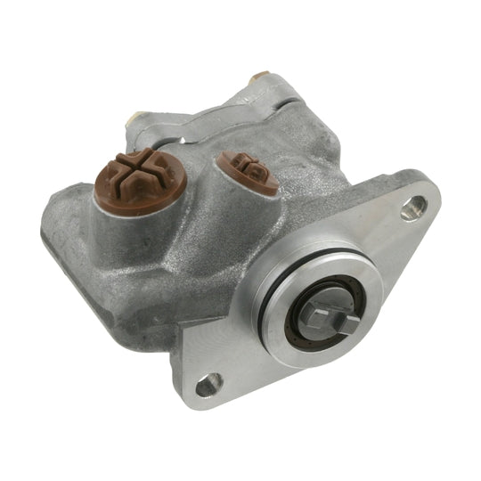 27817 Hydraulic Pump, steering system