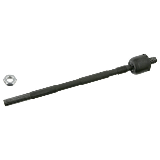 27820 Tie Rod Axle Joint