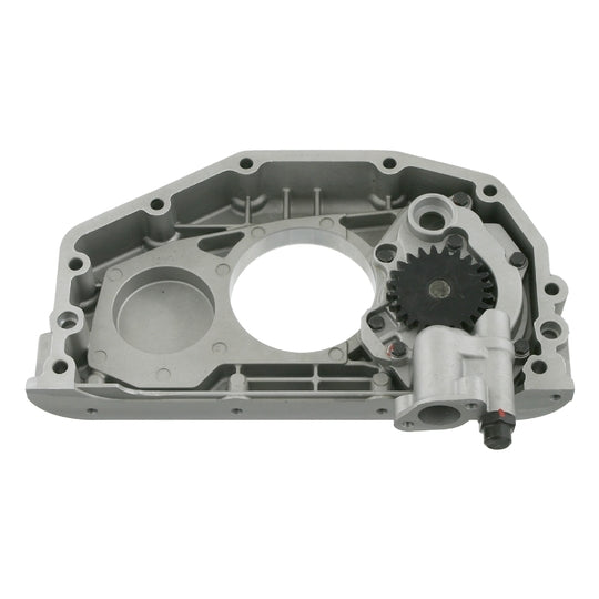 27821 Oil pump
