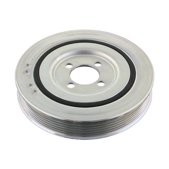 27824 Belt Pulley, crankshaft