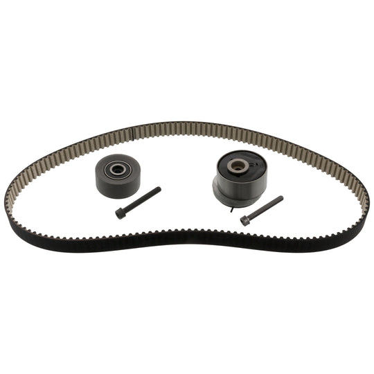 27825 Timing Belt Set