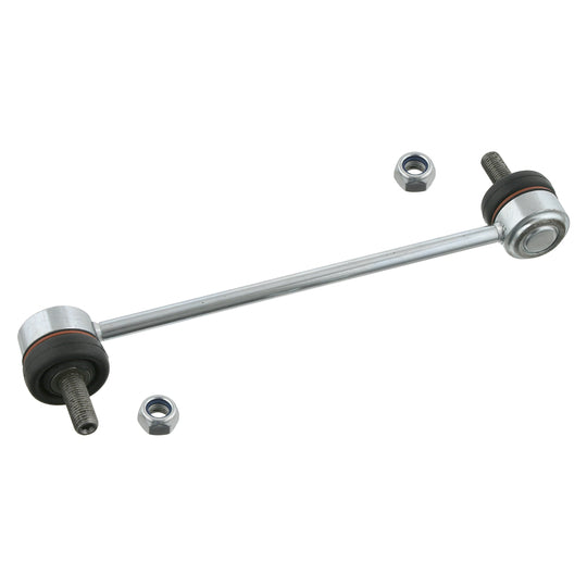 27834 Rod/Strut, stabiliser