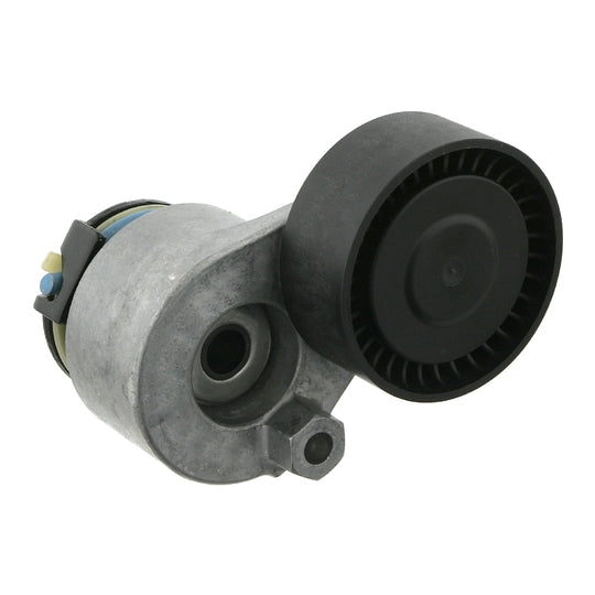 27835 Belt Tensioner, v-ribbed belt