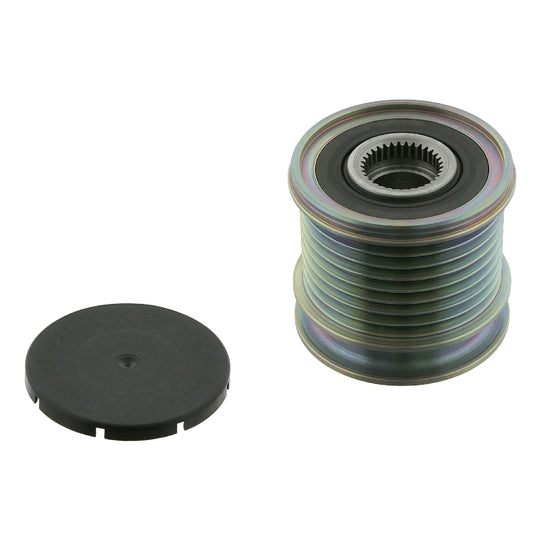 27839 Alternator Freewheel Clutch