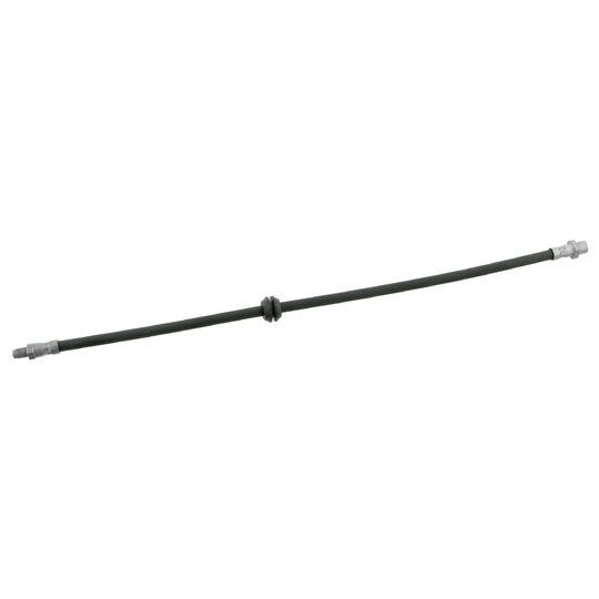 27842 Brake Hose