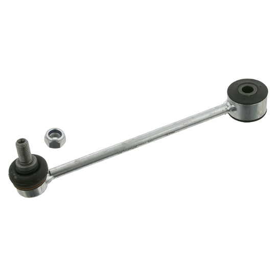 27854 Rod/Strut, stabiliser