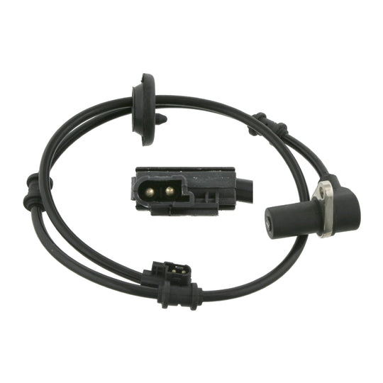 27858 Sensor, wheel speed