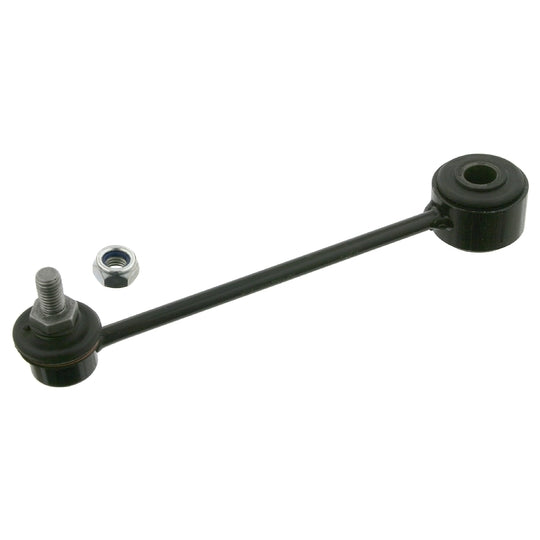 27866 Rod/Strut, stabiliser