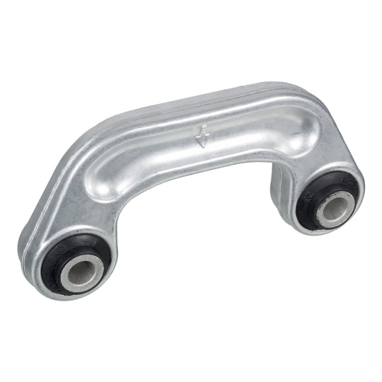 27867 Rod/Strut, stabiliser
