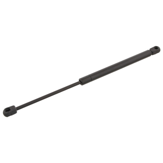 27885 Gas Spring, boot-/cargo area