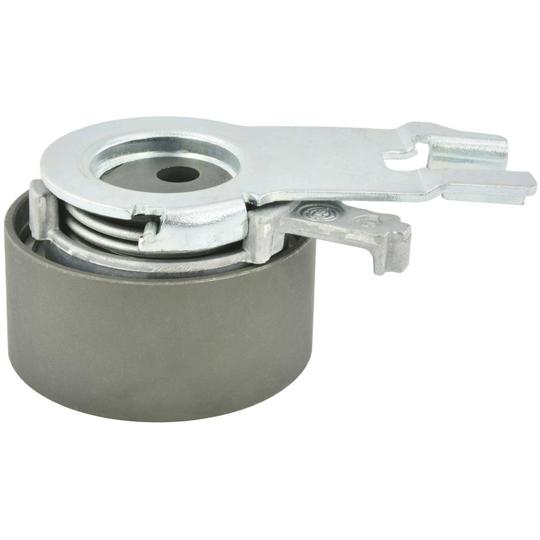 2790-V70 Tensioner, timing belt