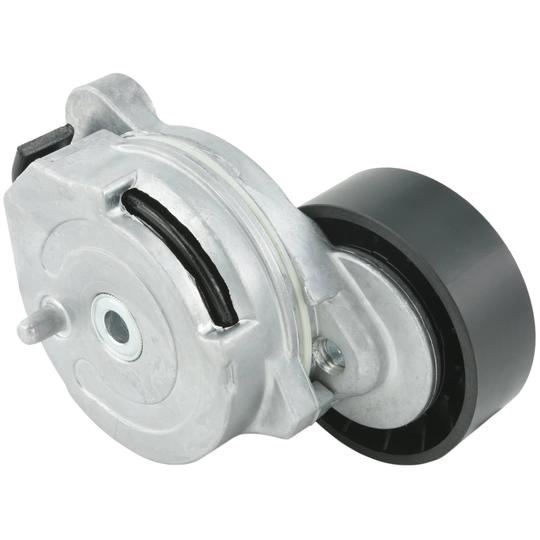 2790-XC70 Belt Tensioner, v-ribbed belt