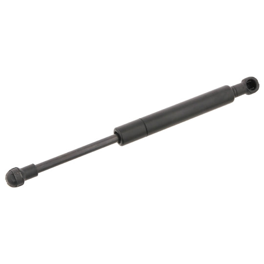 27902 Gas Spring, boot-/cargo area