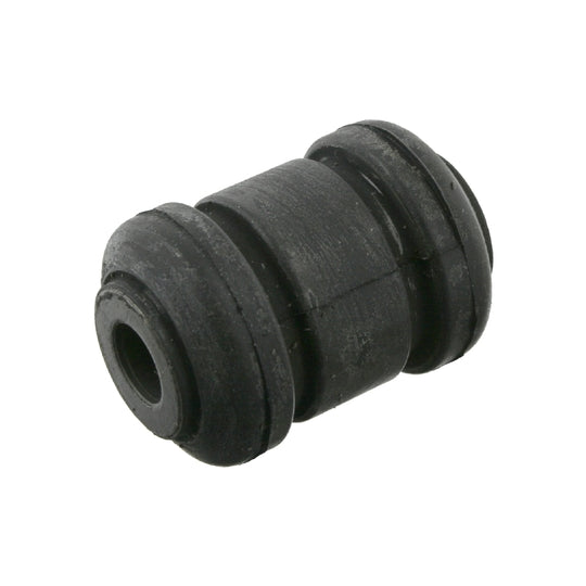 27912 Control Arm-/Trailing Arm Bush