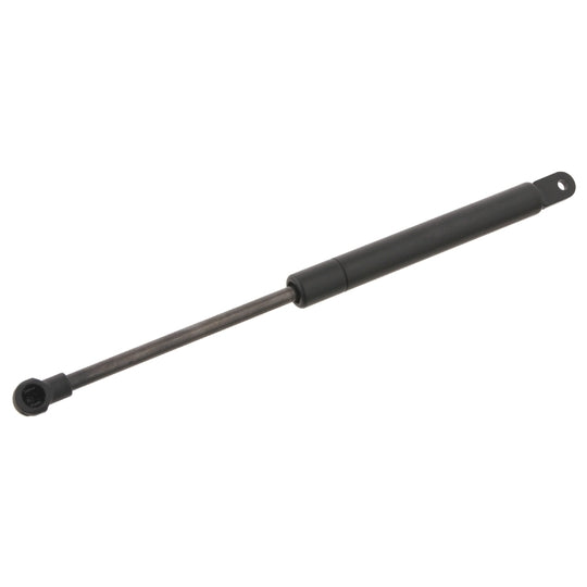 27915 Gas Spring, boot-/cargo area