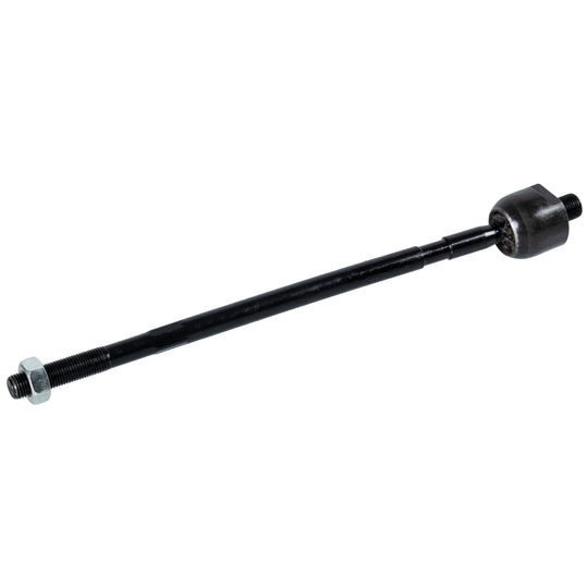 27925 Tie Rod Axle Joint