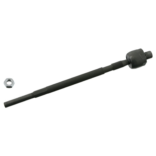 27926 Tie Rod Axle Joint